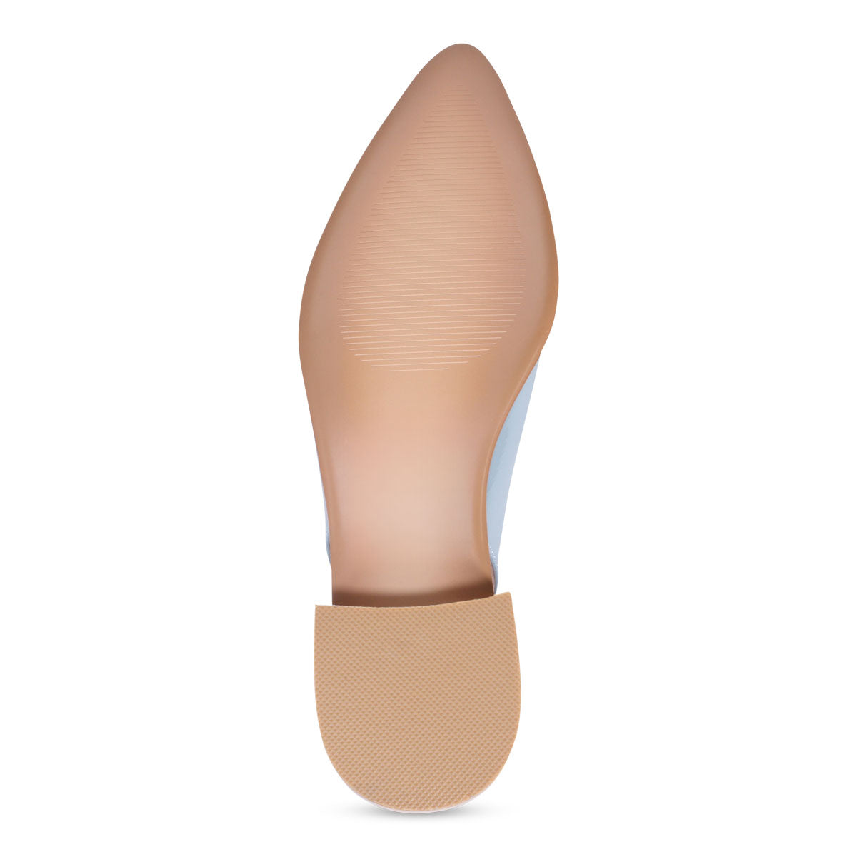 Django and Juliette Eshano Sling Back Shoe