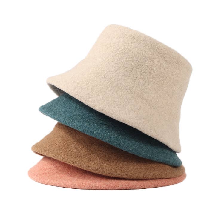 Hats & Gloves