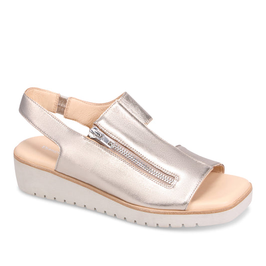Django & Juliette Kemma Sandal