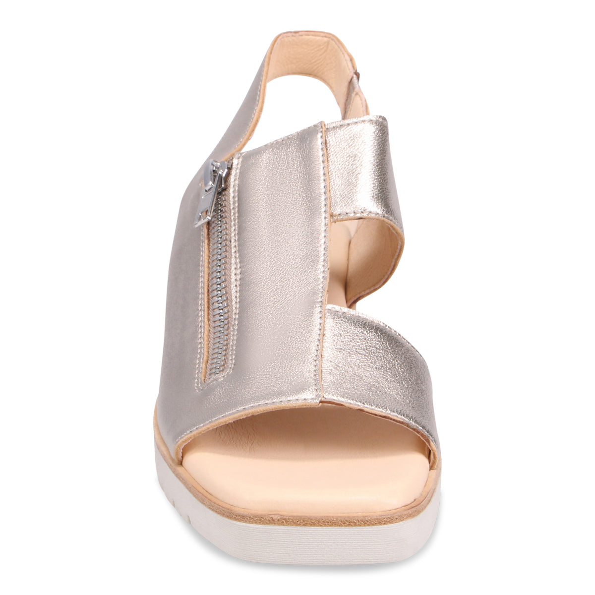 Django & Juliette Kemma Sandal