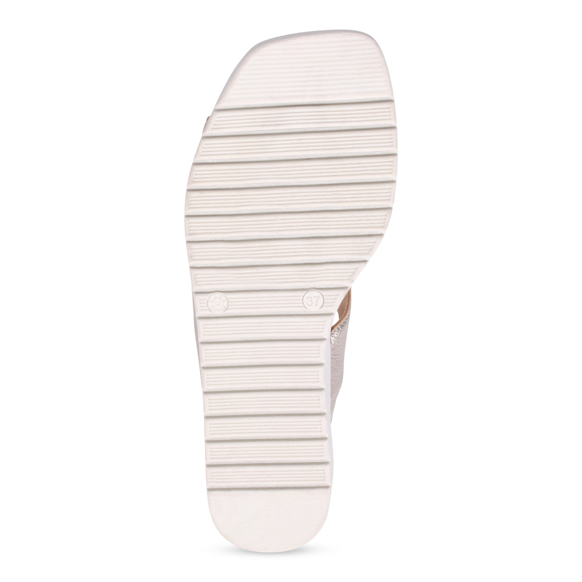 Django & Juliette Kemma Sandal