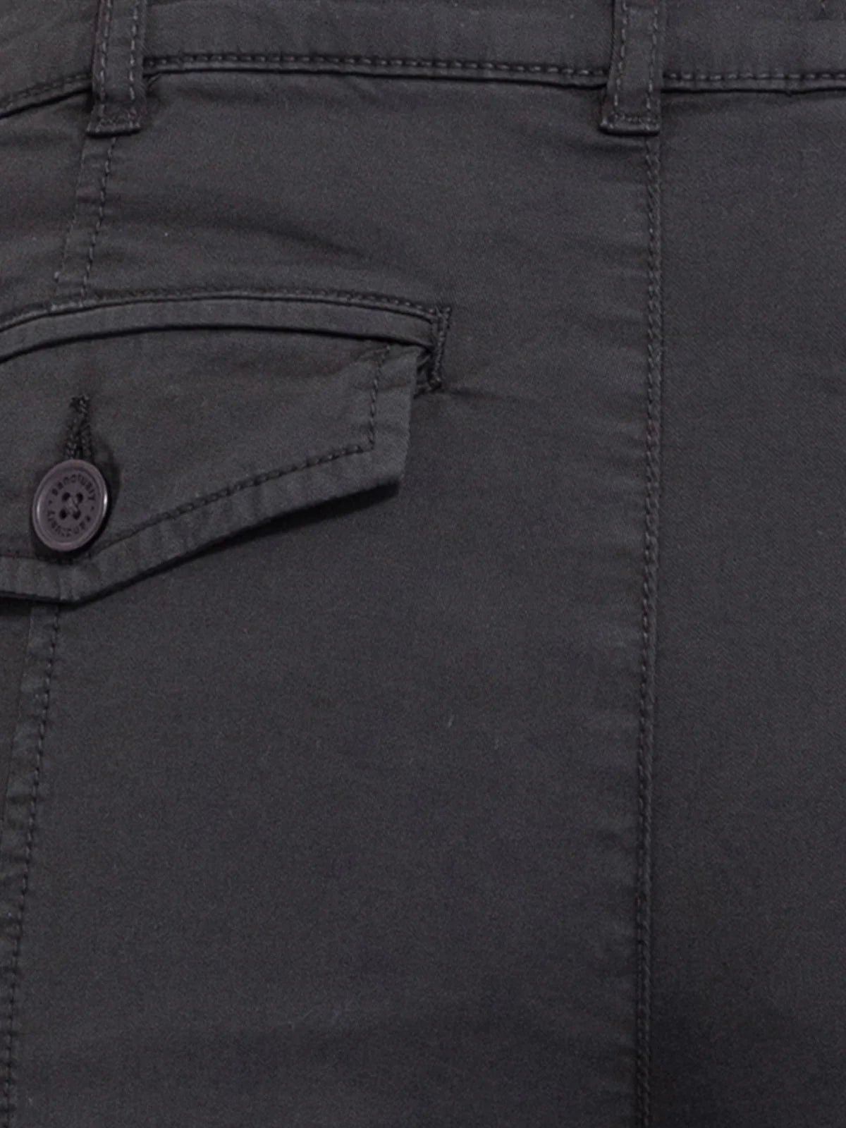 The Rebel Pant
