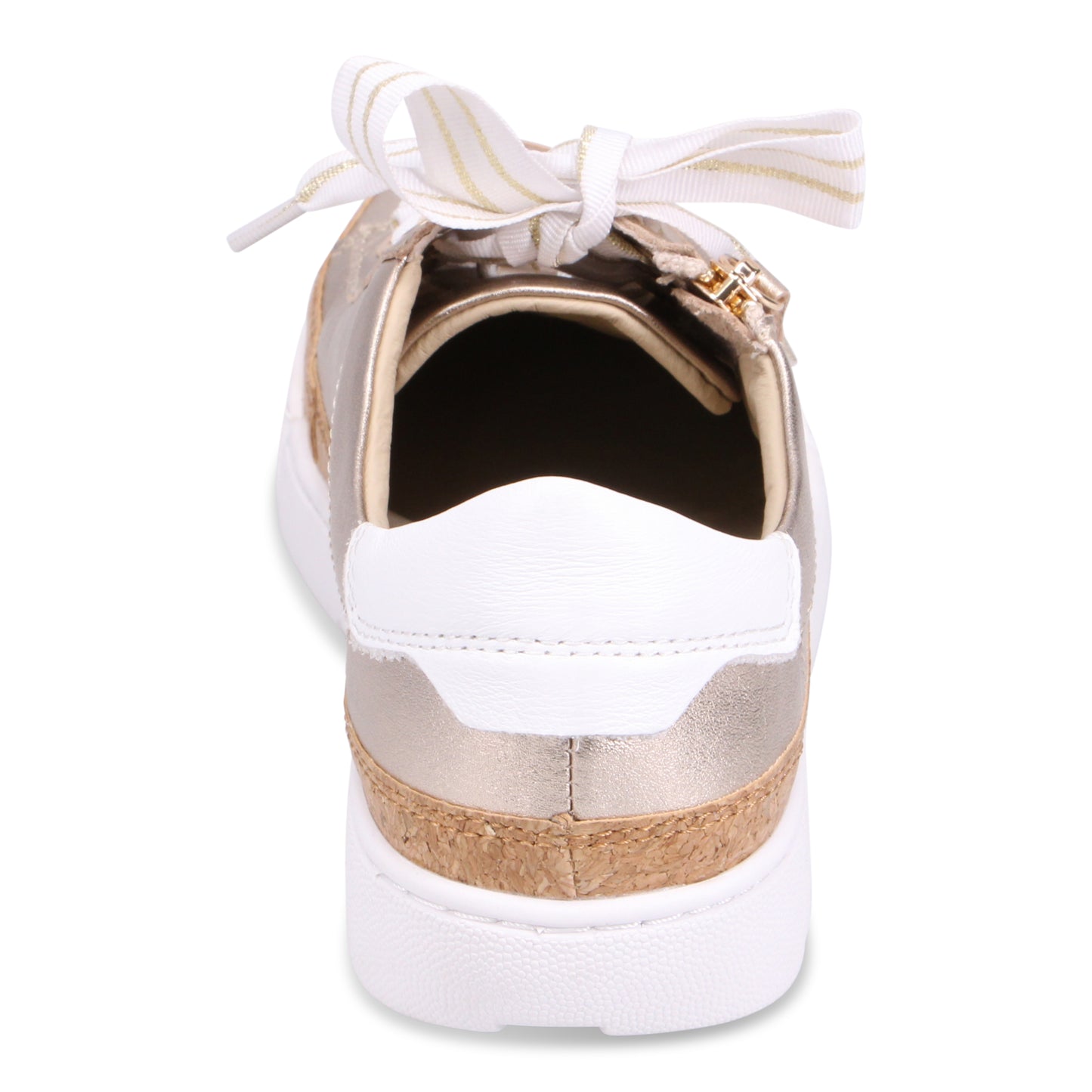 Django & Juliette Torayne Shoes