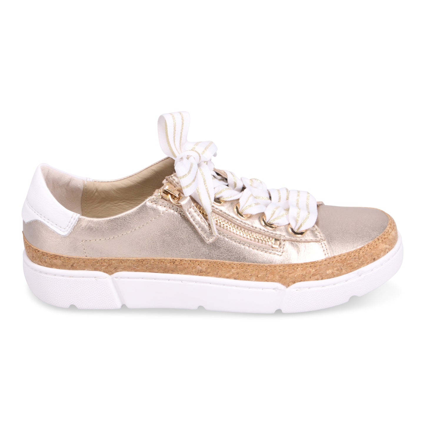 Django & Juliette Torayne Shoes