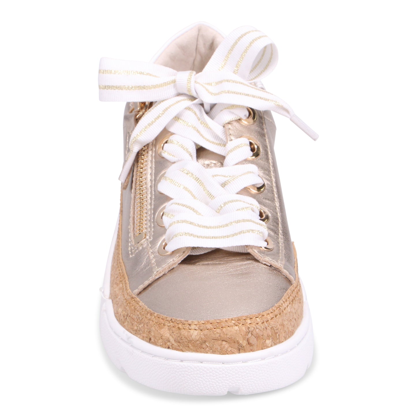 Django & Juliette Torayne Shoes