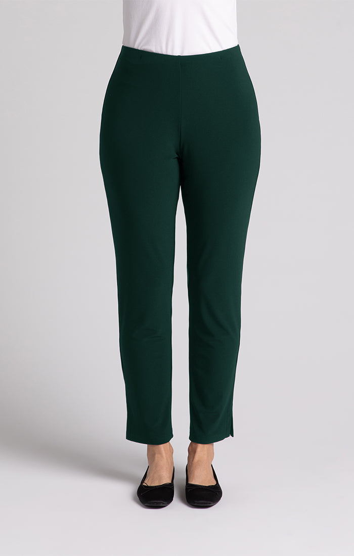 Pants & Joggers