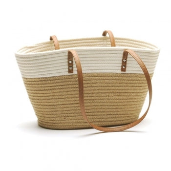 Market Tote