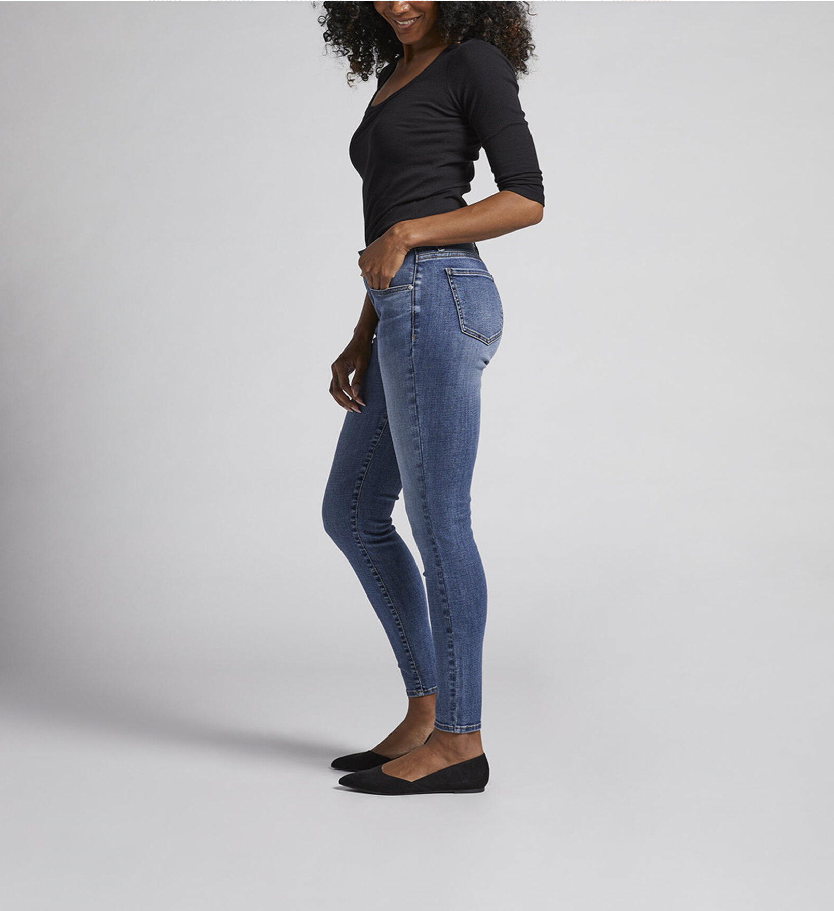Jag jeans best sale sale