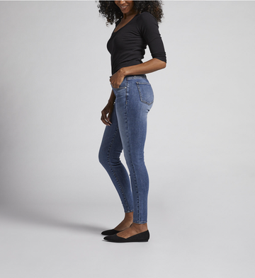 Jag jeans price outlet