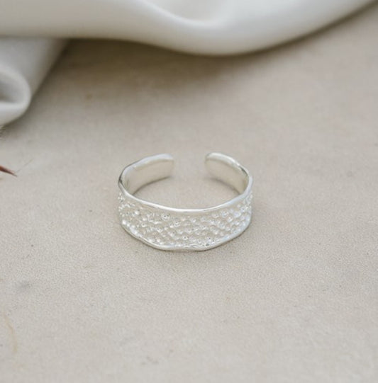 Emmy Ring